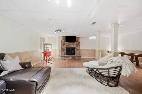 Other - 5815 Mitchaw Rd, Sylvania, OH 43560 photo 7 of 13