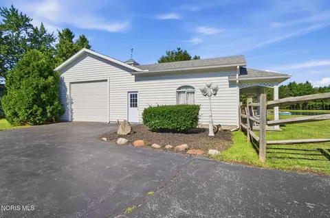 Other - 5815 Mitchaw Rd, Sylvania, OH 43560 photo 12 of 13