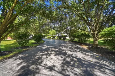 Other - 5815 Mitchaw Rd, Sylvania, OH 43560 photo 13 of 13
