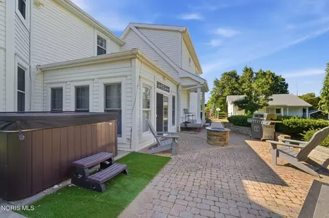Other - 5815 Mitchaw Rd, Sylvania, OH 43560 photo 9 of 13