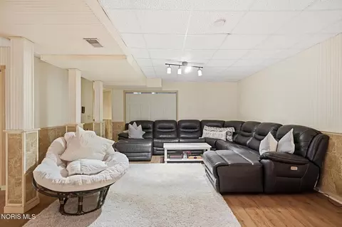 Other - 5815 Mitchaw Rd, Sylvania, OH 43560 photo 6 of 13