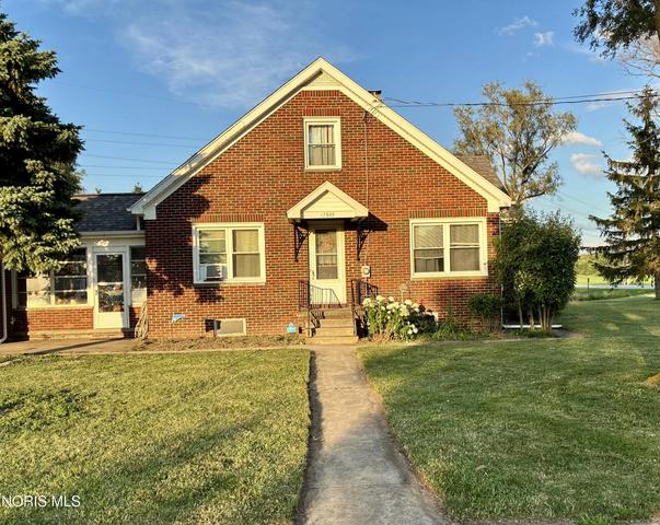 17845 W State Route 579, Martin, OH 43445
