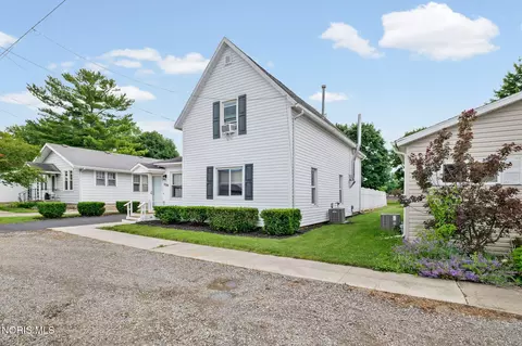 258 E Vance St, Rawson, OH 45881 photo 3