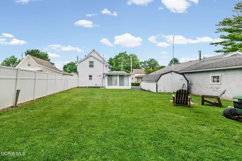 258 E Vance St, Rawson, OH 45881 photo 38