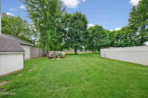 258 E Vance St, Rawson, OH 45881 photo 37