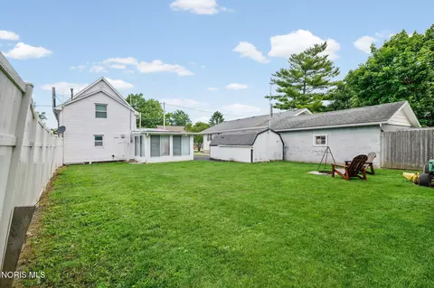 258 E Vance St, Rawson, OH 45881 photo 39
