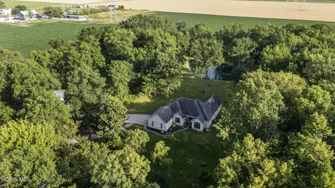 1189 Ottawa Rd, Genoa, OH 43430