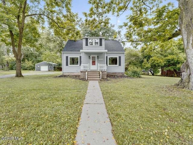 1876 Sudbury Dr, Holland, OH 43528
