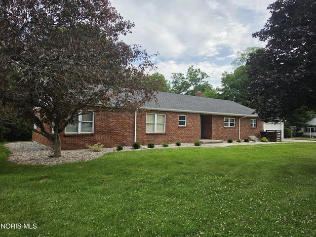 720 Corwin St, Defiance, OH 43512