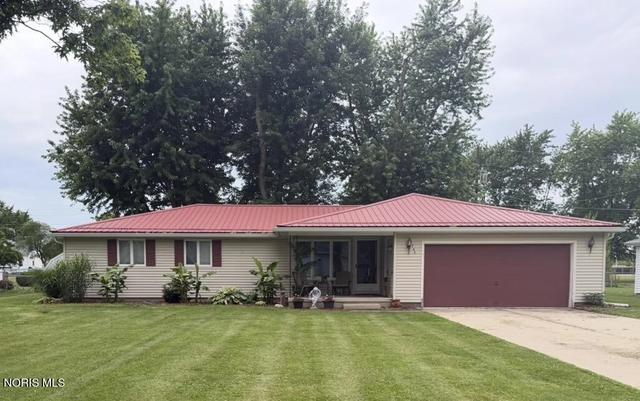 744 Tom Tim Dr, Paulding, OH 45879