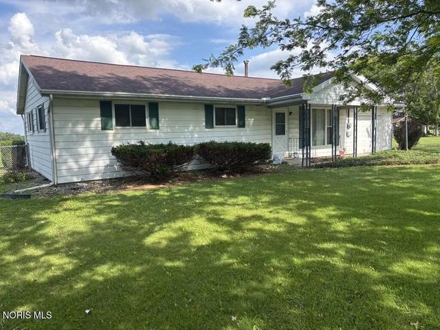 10778 Oh-15, Montpelier, OH 43543
