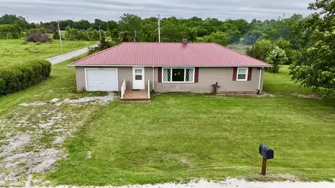 15986 State Route 613, Paulding, OH 45879