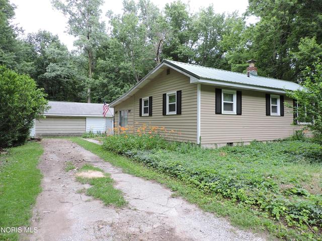 3114 County Road F, Swanton, OH 43558