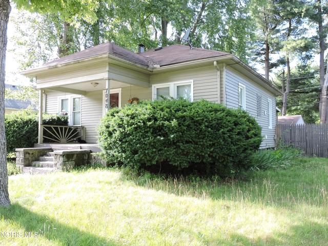 7048 Kipling Dr, Holland, OH 43528