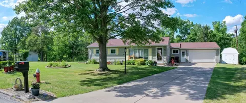1709 Corriedale Ct, Defiance, OH 43512
