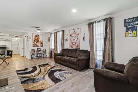 Other - 821 Elysian Ave, Toledo, OH 43607 photo 2 of 4