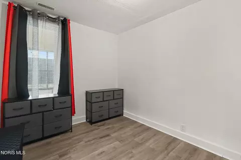 Bedroom - 821 Elysian Ave, Toledo, OH 43607 photo 1 of 3