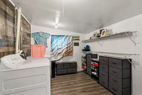 Other - 821 Elysian Ave, Toledo, OH 43607 photo 4 of 4