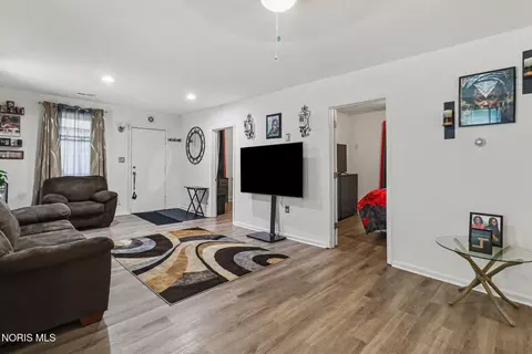Other - 821 Elysian Ave, Toledo, OH 43607 photo 1 of 4
