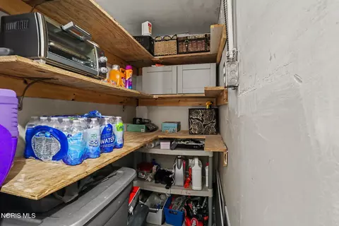 Other - 821 Elysian Ave, Toledo, OH 43607 photo 3 of 4