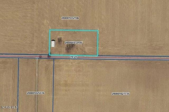 0 Township Road 81 #280001032185, Findlay, OH 45840