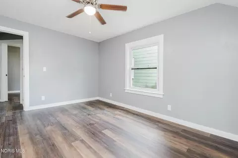 116 Bond St, Mccomb, OH 45858 photo 19