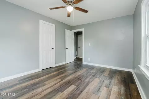 116 Bond St, Mccomb, OH 45858 photo 20