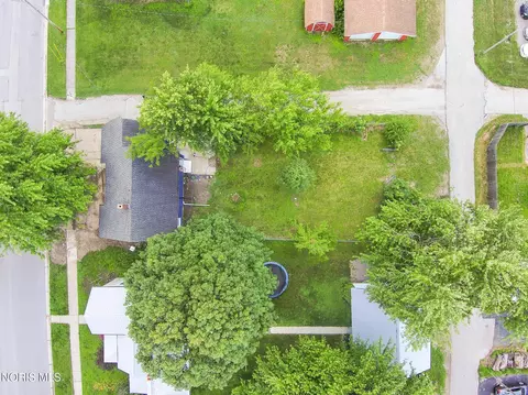 116 Bond St, Mccomb, OH 45858 photo 34