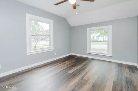 116 Bond St, Mccomb, OH 45858 photo 18
