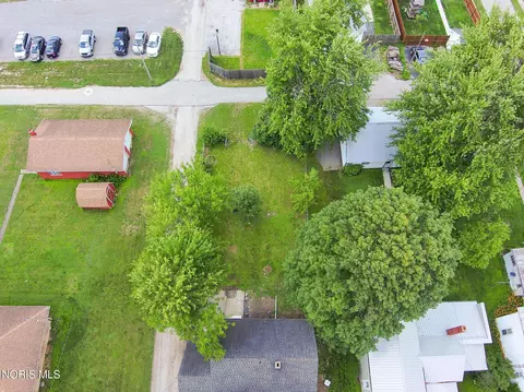 116 Bond St, Mccomb, OH 45858 photo 33