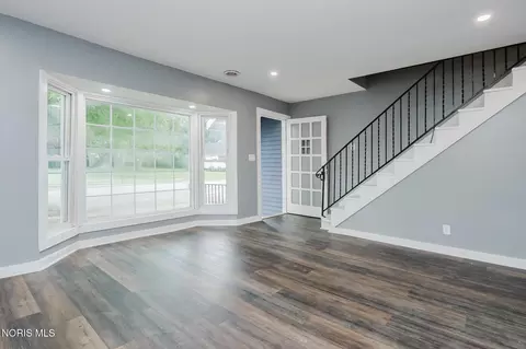 116 Bond St, Mccomb, OH 45858 photo 7