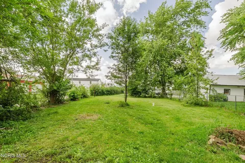 116 Bond St, Mccomb, OH 45858 photo 32