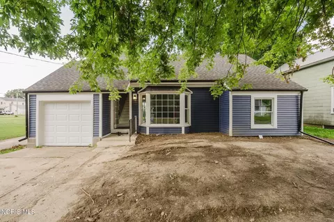 116 Bond St, Mccomb, OH 45858 photo 5
