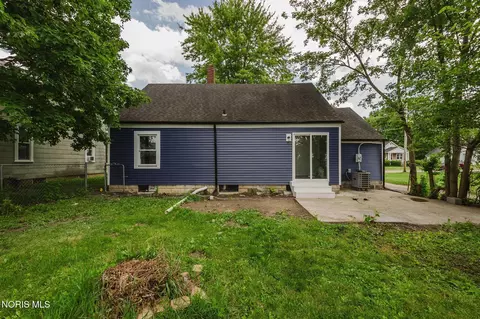 116 Bond St, Mccomb, OH 45858 photo 31