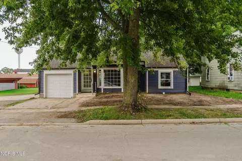 116 Bond St, Mccomb, OH 45858 photo 3