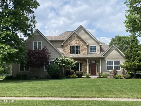 6960 Shadowcreek Dr, Maumee, OH 43537