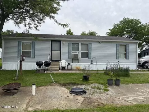 12865 Five Point Rd #152, Perrysburg, OH 43551