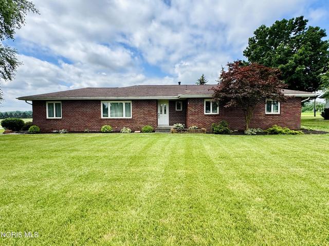 623 Spencerville St, Hicksville, OH 43526