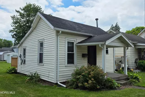 110 Elmwood Ave, Delta, OH 43515