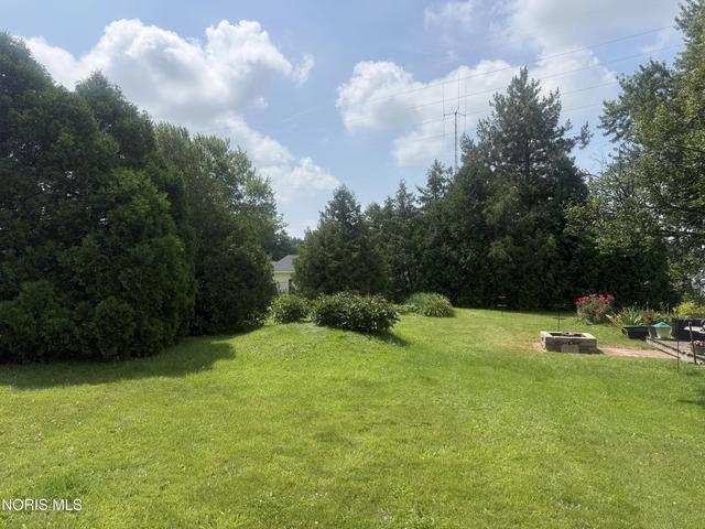 610 E Lane Ave, Lima, OH 45801