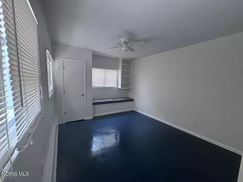 Bedroom - 711 S Simon St, Ada, OH 45810 photo 11 of 11