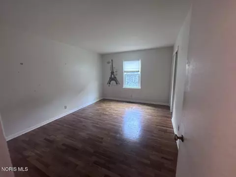 Bedroom - 711 S Simon St, Ada, OH 45810 photo 3 of 11