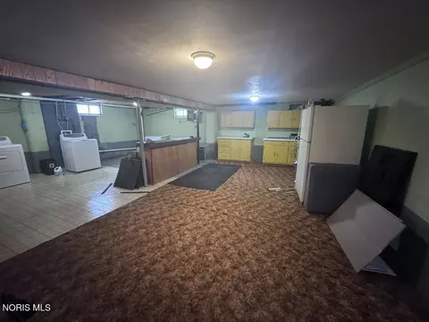 Other - 711 S Simon St, Ada, OH 45810 photo 2 of 13
