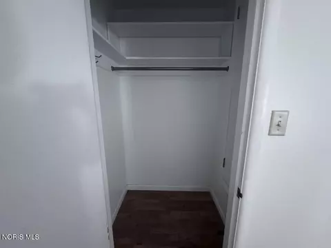 Other - 711 S Simon St, Ada, OH 45810 photo 6 of 13