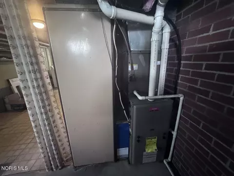Other - 711 S Simon St, Ada, OH 45810 photo 10 of 13