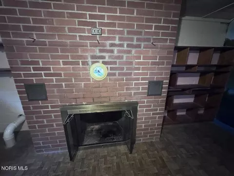 Other - 711 S Simon St, Ada, OH 45810 photo 1 of 13