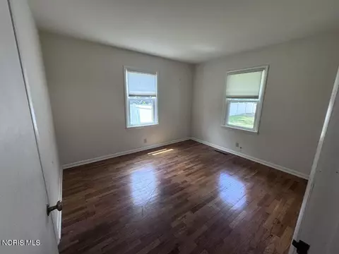 Bedroom - 711 S Simon St, Ada, OH 45810 photo 1 of 11