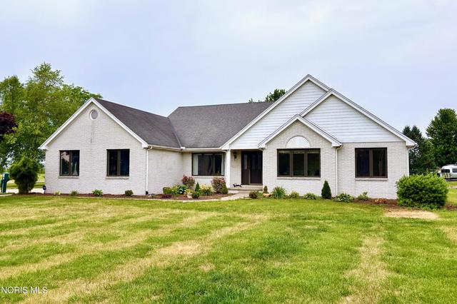 5025 Kilburn Rd, Sylvania, OH 43560