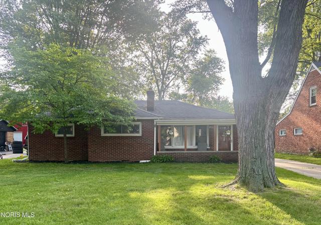 5632 Elliott Rd, Sylvania, OH 43560