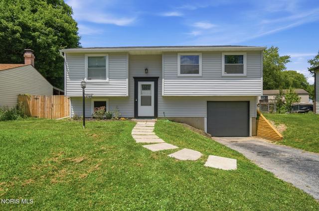 4766 Ventura Dr, Toledo, OH 43615